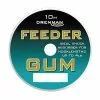 Drennan Feeder Gum (4lb/1.8kg 10mtr)