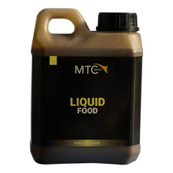 MTC Baits Corn Steep Liquor