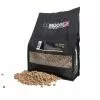 CC Moore Live System Pellets 3mm
