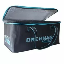 Drennan DMS Coolbox Large