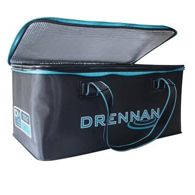 Drennan DMS Coolbox Large