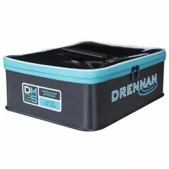 Drennan DMS Visi Box Large