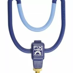 Preston OffBox Tube Rod Rest