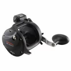Okuma Magda MA 30DLT Zoutwater Reel