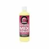 Mainline Stick Mix Liquid Essential Cell