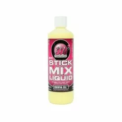 Mainline Stick Mix Liquid Essential Cell