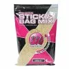 Mainline Bag And Stick Mix Essential Cell