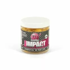 Mainline High Impact Pop-Ups 15mm Essential IB