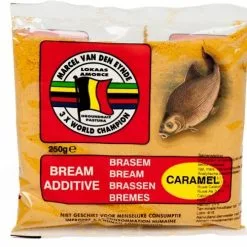Van Den Eynde Additive Brasem Caramel