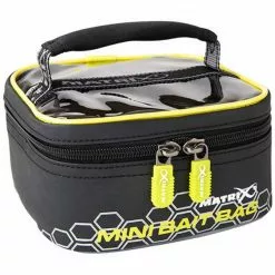 Matrix MINI BAIT BAG