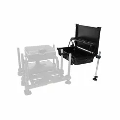 Matrix Pro Feeder Tray Incl. 2 Legs/Poten