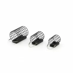 Matrix STANDARD CAGE FEEDER SMALL 20GR