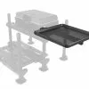 Matrix Standard Side Tray Small