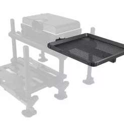Matrix Standard Side Tray Small