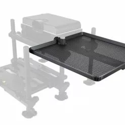 Matrix Self Support Side Tray XL