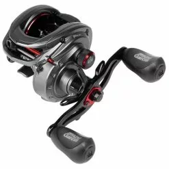 Abu Garcia MAX4-LP-41 LH