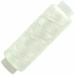 Midnight Moon Bait Elastic 0.30mm 100mtr