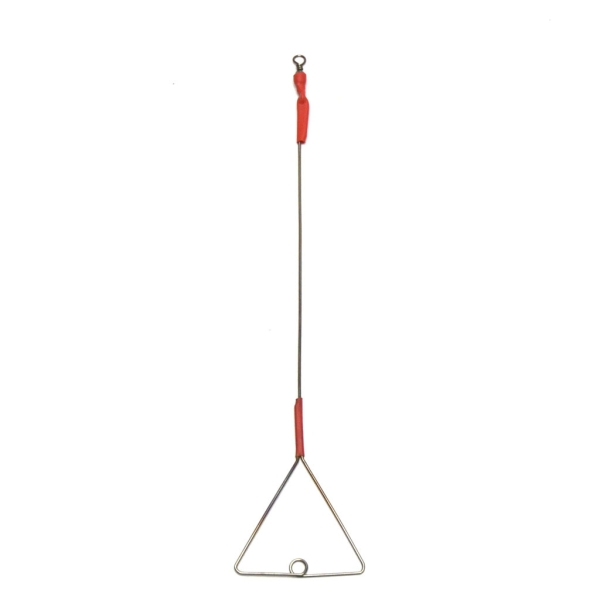 Midnight Moon Delta Afhouder 20cm