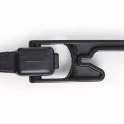 KORUM Angle Adjust Barbel Rest