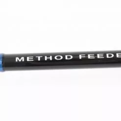 Preston Monster X 12ft Method Feeder