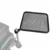 Preston Venta-Lite Multi SideTray