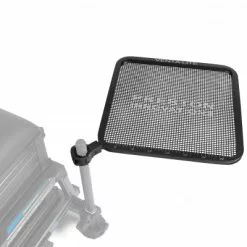 Preston Venta-Lite Multi SideTray