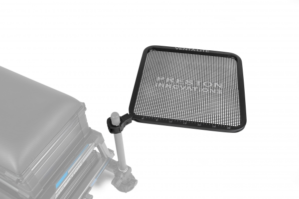 Preston Venta-Lite Multi SideTray