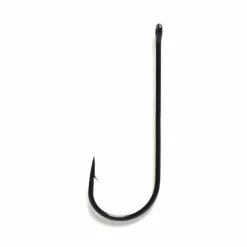 Night Hawk Aberdeen H595 Haak 1