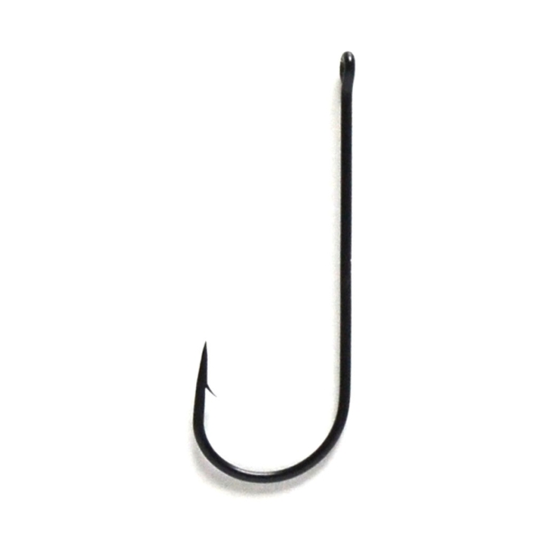 Night Hawk Aberdeen H595 Haak 1