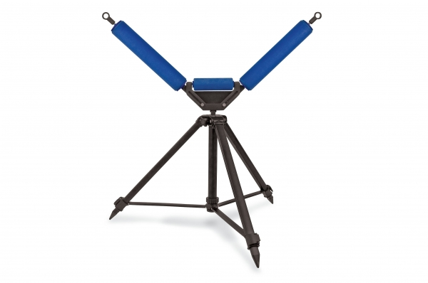 Preston Pro V Roller