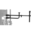 Preston Side Tray Support Accesory Arm