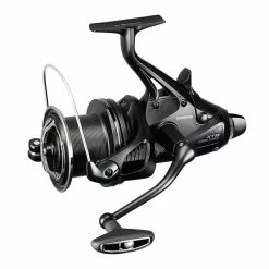 Shimano Big Baitrunner XTB CI4+ LC
