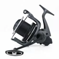 Shimano Ultegra CI4+ 14000 XTC