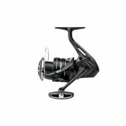 Shimano AERO 4000 XR
