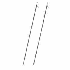 Spro Aasnaald Met Klepje