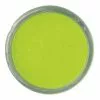 Berkley PowerBait TroutBait Glitter Chartreuse