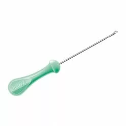 PB Products Extra Heavy Stringer Needle