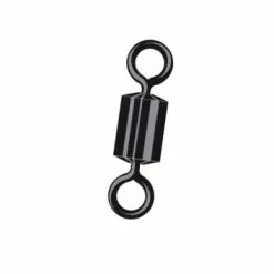 PB Products Swivel