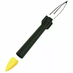 Fox Exocet Boilie Rocket