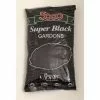 SENSAS 3000 SUPER BLACK GARDONS VOORN