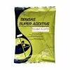 SENSAS Super Additive Double Scopex