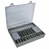 Strategy Tackle Box System Complete (1+5)