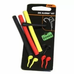 Fox Zig Aligna Kit
