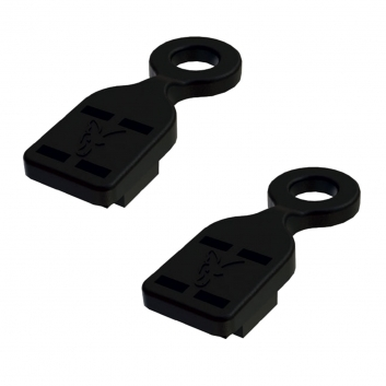 Fox MK2 Swinger Tags