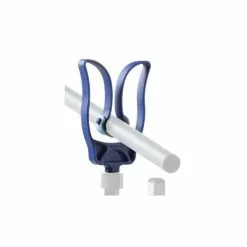 Preston Pole Grip Tulip Rest