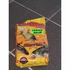 Lasebo Groundbait Classic Bream