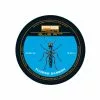 PB Products Blue Ant Fluoro Carbon