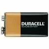 Duracell MN 1604 PL