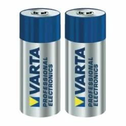 Varta V23GA 12 VOLT