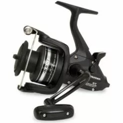 Shimano Baitrunner ST 2500FB